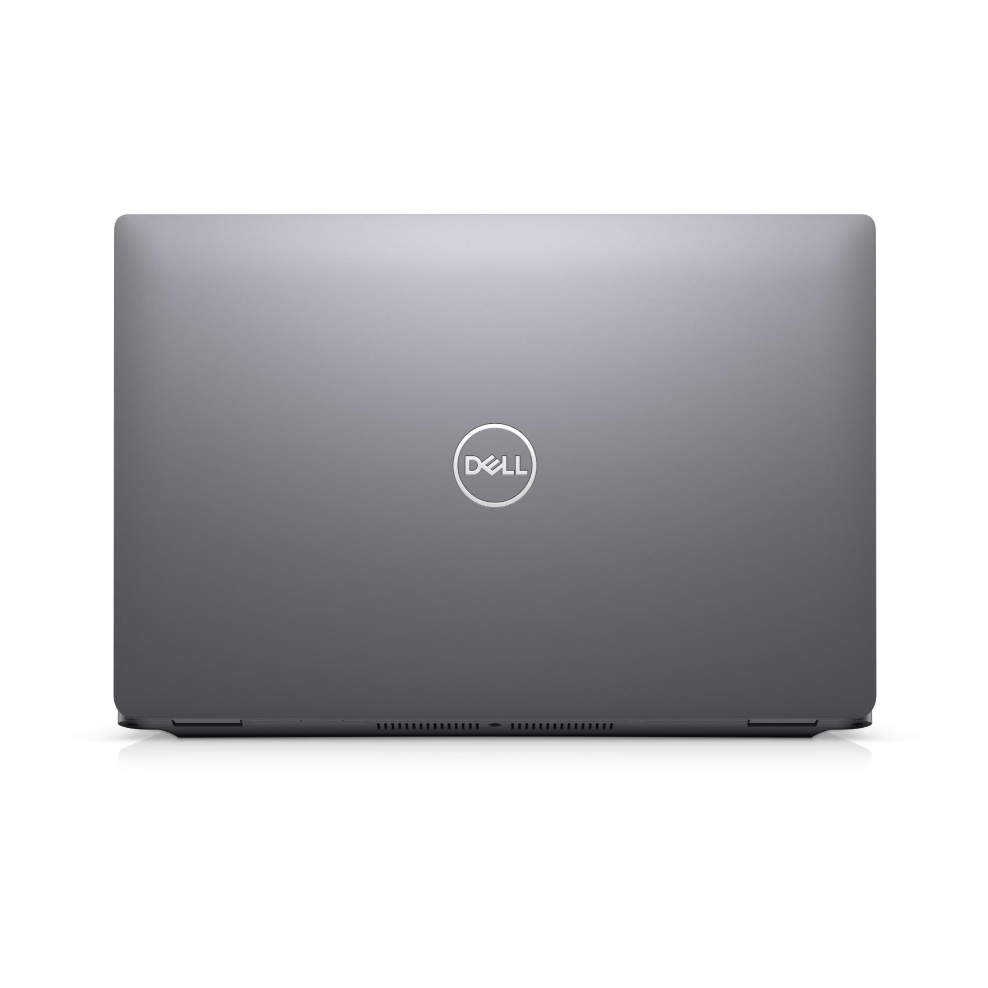 Dell Latitude 5420 14 FHD Touch I7 1185g7 32GB 512GB SSD WIN11 Pro